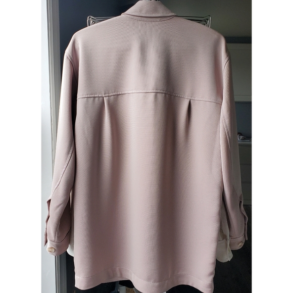 Aritzia - Babaton Borna Jacket - Picture 4 of 11